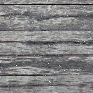 Photo Textures of Wood Mixed